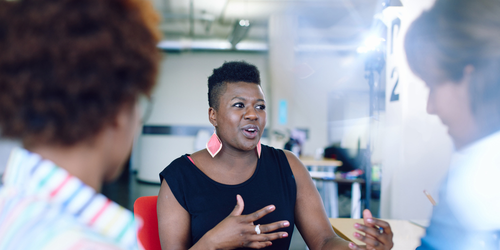 4-Nov-12-2025-10-43-38-1938-AM