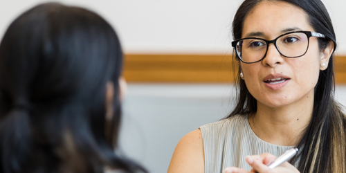 5-Nov-12-2025-10-43-38-1862-AM