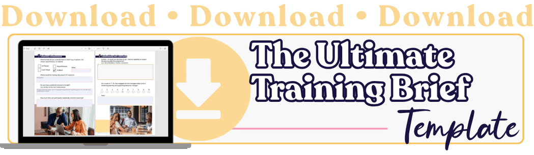 CTA - Pop Up Training Brief-2