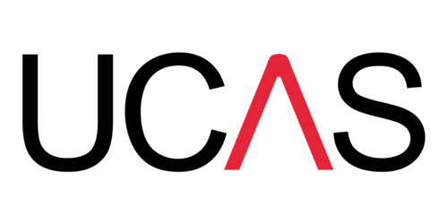 Client Logos (1)