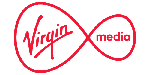 Client Logos (11)