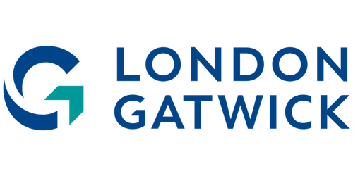 Client Logos (12)