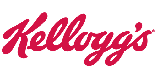 Client Logos (4)
