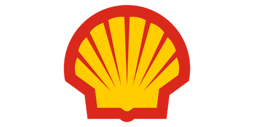 Client Logos (6)