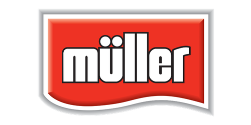 Client Logos (7)