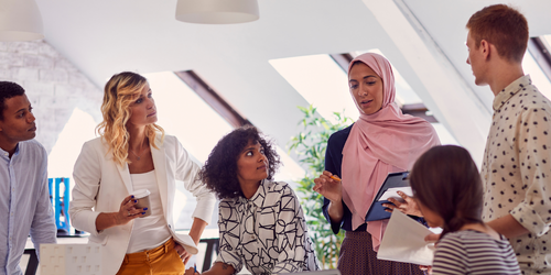 Hubspot landing page - web images (1)