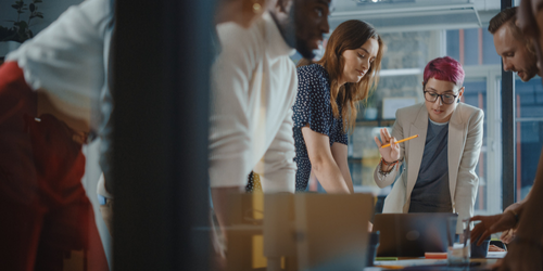 Untitled design (19)-1