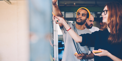 Untitled design (20)