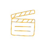 Workshops with actors 