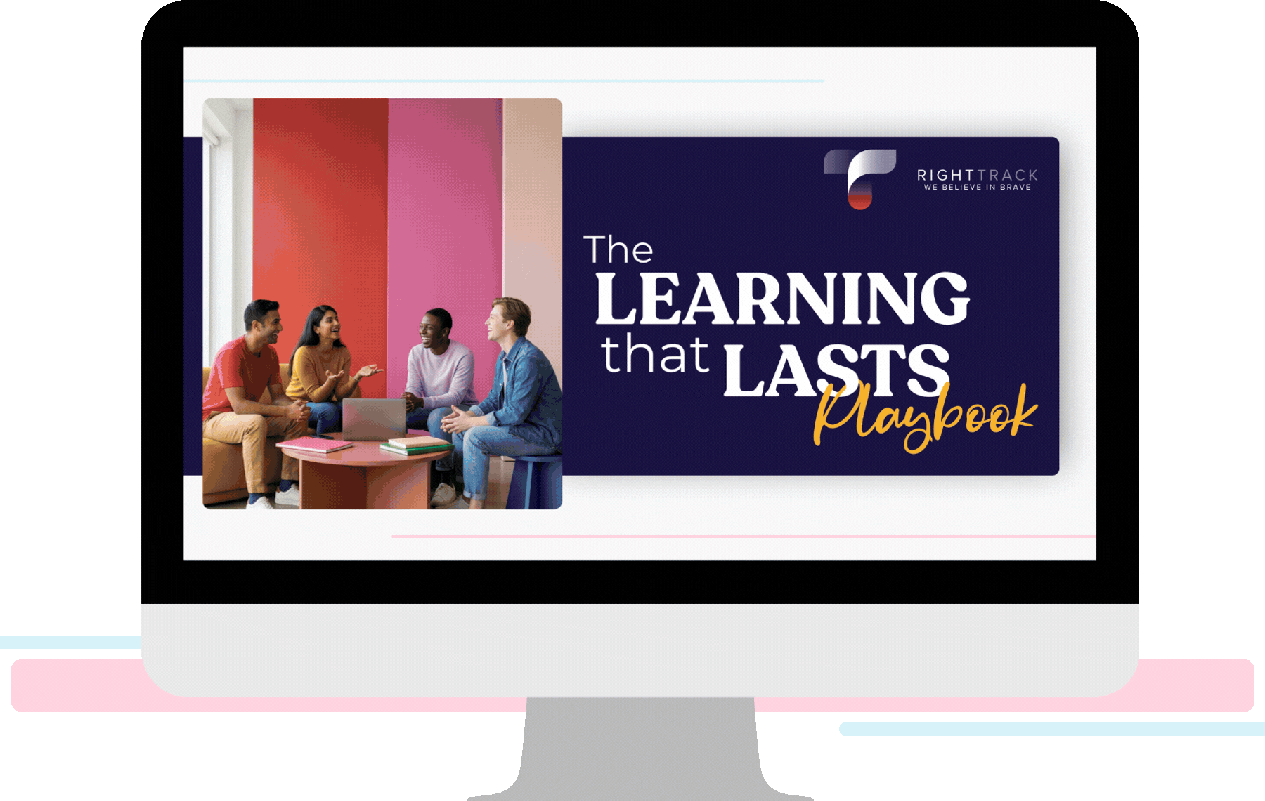 LTL-Website-Resource-1